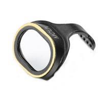 HD Drone MCUV Lens Filter for DJI Spark