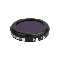 HD ND16 Lens Filter for DJI Mavic 2 / Zoom