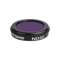 HD ND32 Lens Filter for DJI Mavic 2 / Zoom