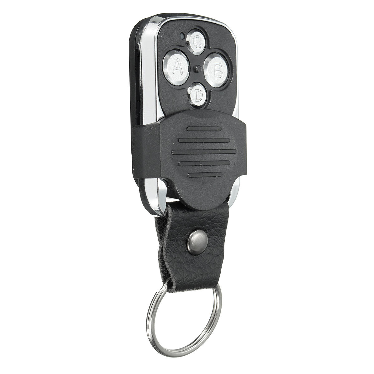 Image 2