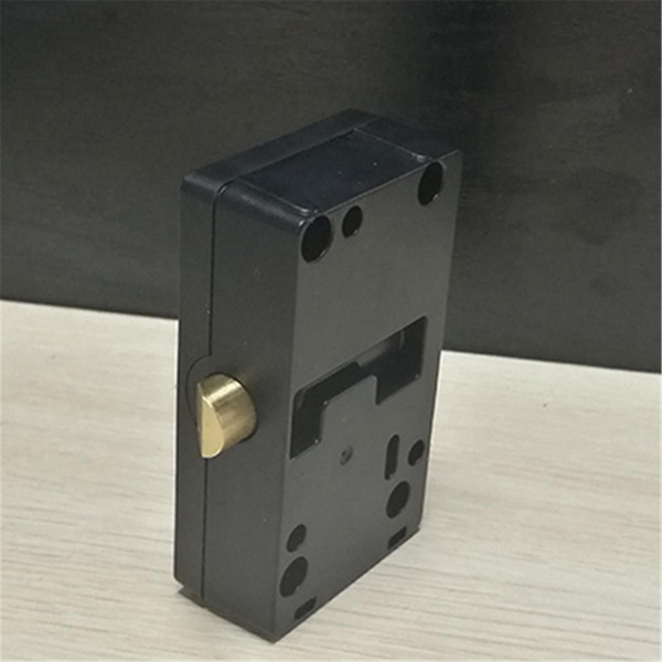 Image 5