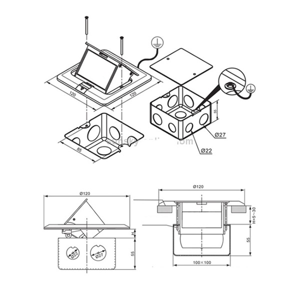 Image 5