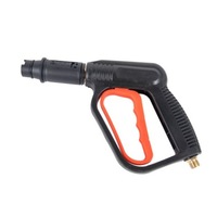 High Pressure Washer Foam Lance Spray For Car Wash