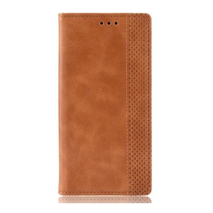 High Quality Flip Cover Case for OnePlus 5 Pu Leather Phone Bag Magnetic Holster for OnePlus 5 Case