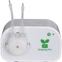 Home Automatic Watering Cell Phone Control Intelligent Drip Irrigation System