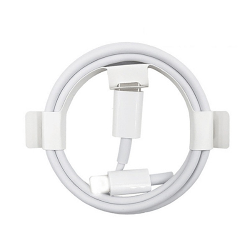 Buy I21 1.5M 20W TPE Data Cable Fast Charging Cable Mobile Phone Typec