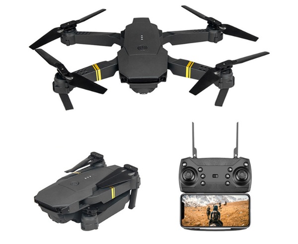 Image 2