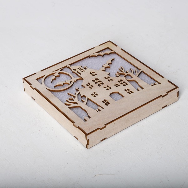 Image 2
