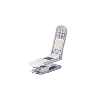 Judy 7 In 1 Multifunction Fruit Vegetable Grater