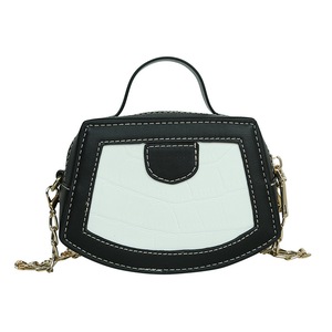 Kids Mini Purses and Handbags 2021 Cute Girls Cross Body Bag Little Girl Small Coin Wallet Pouch Baby Party Purse Gift