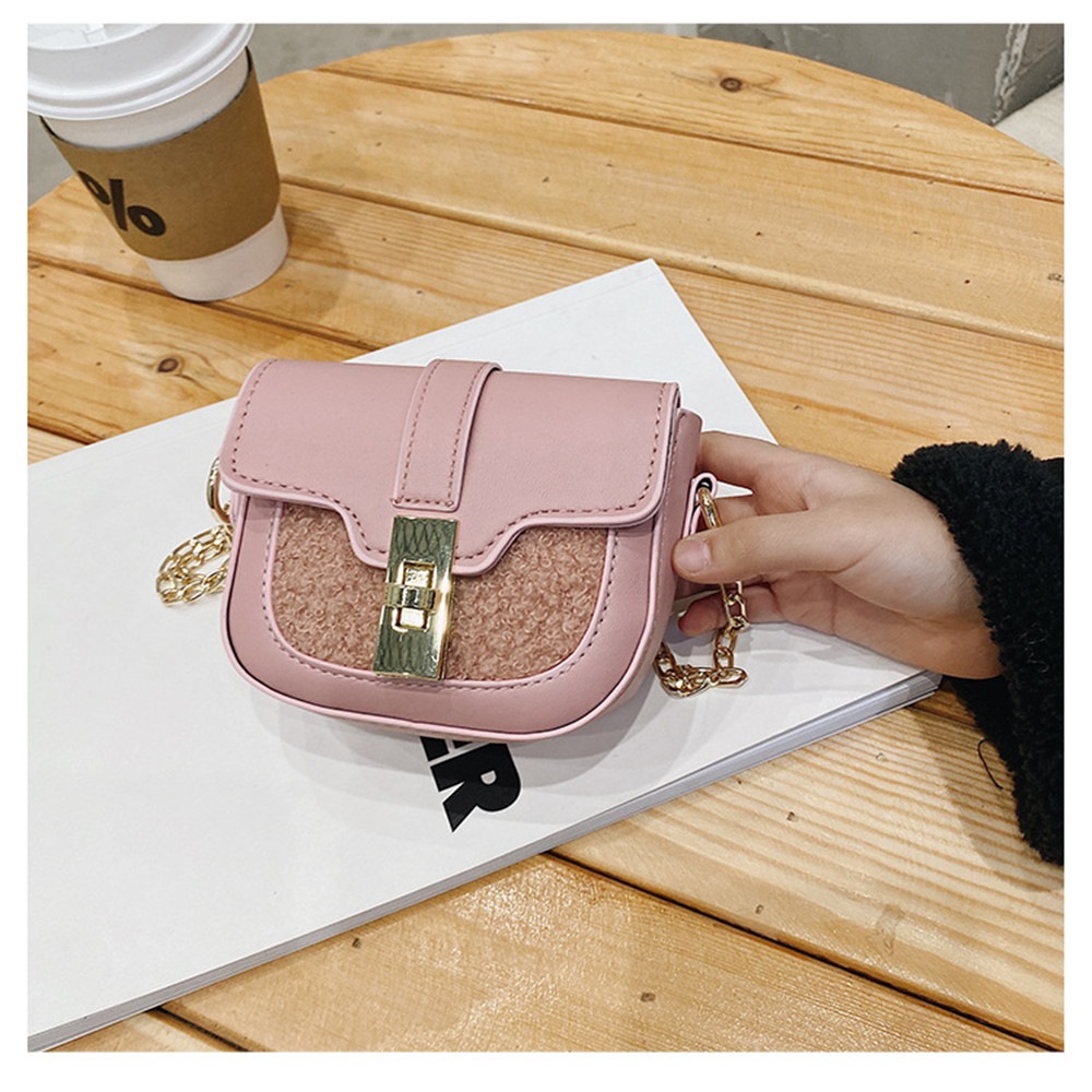 cute mini handbags