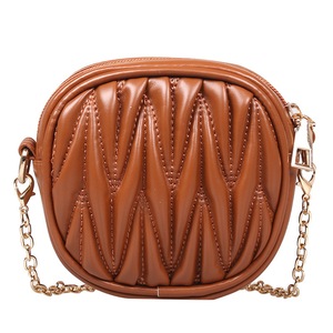 Kids Mini Purses and Handbags Cute Girls Cross Body Bags Little Girl Small Coin Wallet Pouch Baby Clutch Purse Bag Gift