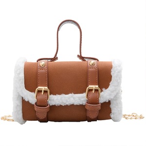 Kids Mini Purses and Handbags Cute Girls Princess Crossbody Bags Little Girl Small Coin Wallet Pouch Baby Party Purse Hand Bags