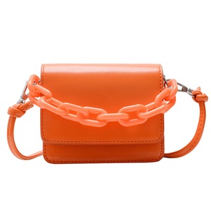 Kids Mini Purses and Handbags New Cute Little Girl Small Coin Wallet Pouch Box Baby Girls Money Change Purse Gift