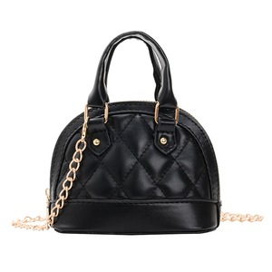 Kids Pu Leather Purses and Handbags Cute Girls Mini Crossbody Bag Kawaii Little Girl Small Party Hand Bags Baby Coin Pouch Purse
