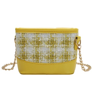 Kids Purses and Handbags Autumn Winter Cute Girls Mini Crossbody Bag Little Girl Small Coin Pouch Kid Wallet Money Bag
