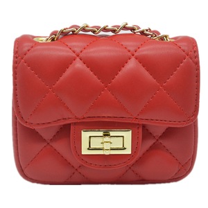 Kids Purses and Handbags Cute Girls Mini Crossbody Bags for Women Small Coin Pouch Baby Wallet Chain Bag Gift