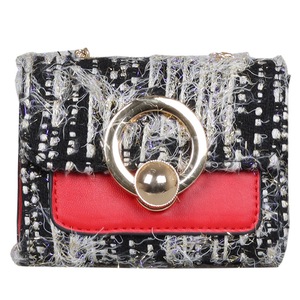 Kids Purses and Handbags Cute Mini Crossbody Bag Baby Girls Small Coin Wallet Pouch Little Girl Party Clutch Purse Gift