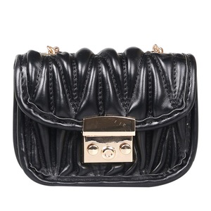 Kids Purses and Handbags Cute PU Leather Crossbody Bag for Baby Girls Small Coin Pouch Girls Wallet Clutch Bag