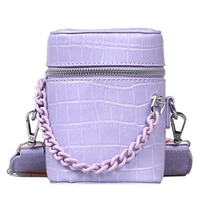Kids Purses and Handbags Mini Crossbody Cute Pu Leather Girls Small Coin Pouch Clutch Bag Toddler Wallet Gift