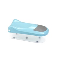 Kitchen Dicers Household Vegetables Fruit Dices Potato Shredder Multifunction Slicer