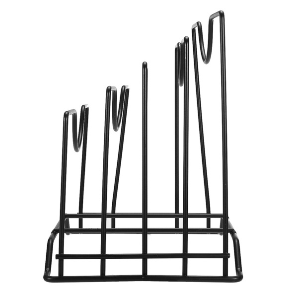 Image 8