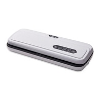 Kitchen Household Vacuum Packaging Machine Sealing Machine Preservation Machine Food Packaging Machine