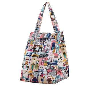 Kitchen Storage Bags Thermal Portable Insulated Cooler Bag Lunch Carry Tote Storage Case Box Bolsa Almuerzo Lunch Bags For Women