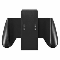 L+R Controller Gaming Handle Holder Hand Grip Gamepad For Nintendo Switch Joy-Con NS ASL