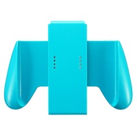 L+R Controller Gaming Handle Holder Hand Grip Gamepad For Nintendo Switch Joy-Con NS ASL