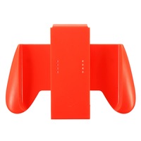 L+R Controller Gaming Handle Holder Hand Grip Gamepad For Nintendo Switch Joy-Con NS ASL
