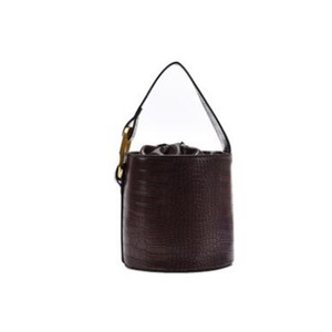 Ladies small handbag fashion shoulder bag casual small bag lady messenger bag stone pattern female bag mini mobile phone bag