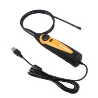 Lanuch VSP-100 Auto Videoscope Car Diagnostic Scanner Detector Accessories For X431 Pros+ X431 V/X431 V+