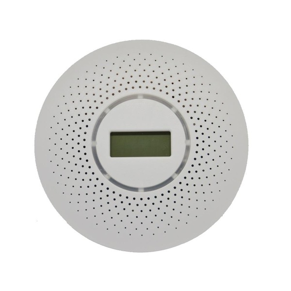 Image 7