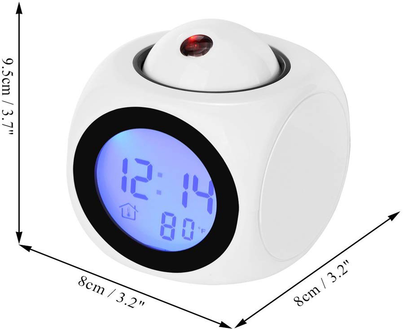 Image 3