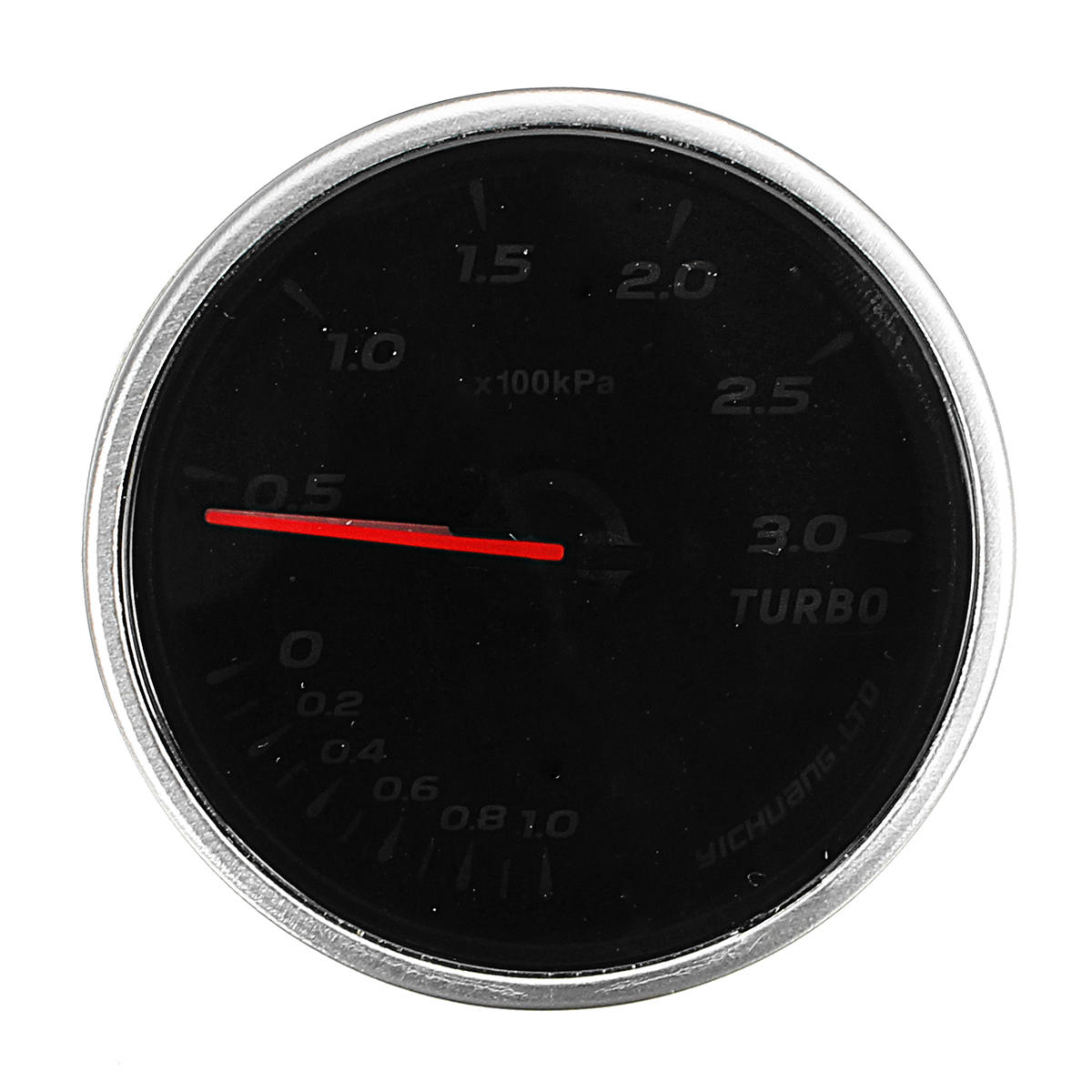 Image 6