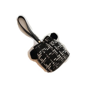 Leisure Fashion Shoulder Bag Messenger Bag