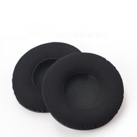 LEORY Replacement Headphone Earpads Cushion For Sennheiser Urbanite OVer Ear Headphone Soft Sponge ?XL 2PCS