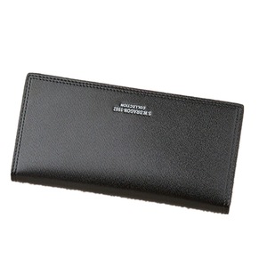 Long Wallet Women Purses Tassel Fashion Coin Purse Card Holder Wallets Female High Quality Clutch Money Bag PU Leather Wallet
