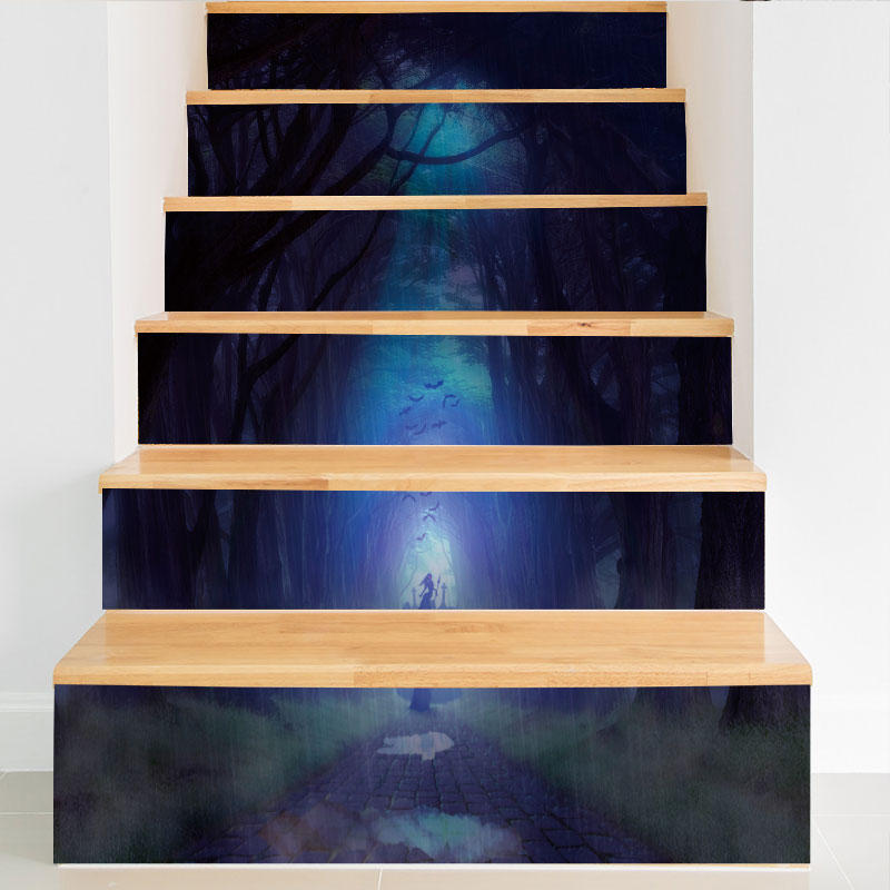 Image 4