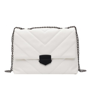Crossbody Bag For Women Designer Fashion Sac A Main Female Shoulder Bag Female Handbags Purses With Handle