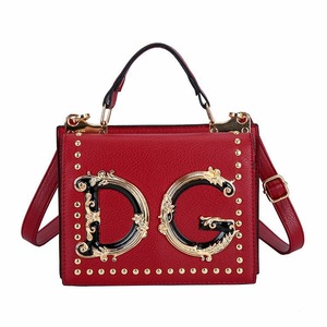 Luxury Designer Handbags Fashion Crossbody Bags For Women Small Square Bag Casual Flap Purse Shoulder