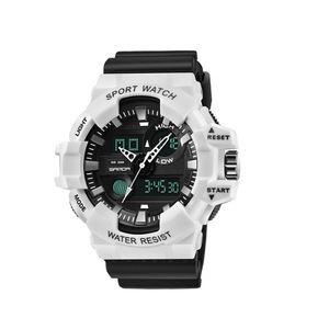 Luxury Fashion Leisure Watch Hollow Luxury Design Business Fashion Mechanical Waterproof Watch for Men-7