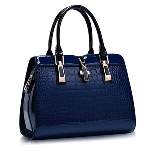 Handbag Bags Women Hairball Shoulder Bag Ladies Hand Bags Vintage Pu Leather Messenger Bag Female Hand Bags