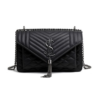 Luxury Handbags Women Bags Designer Shoulder handbags Evening Clutch Bag Messenger Crossbody Bags For Women handbags