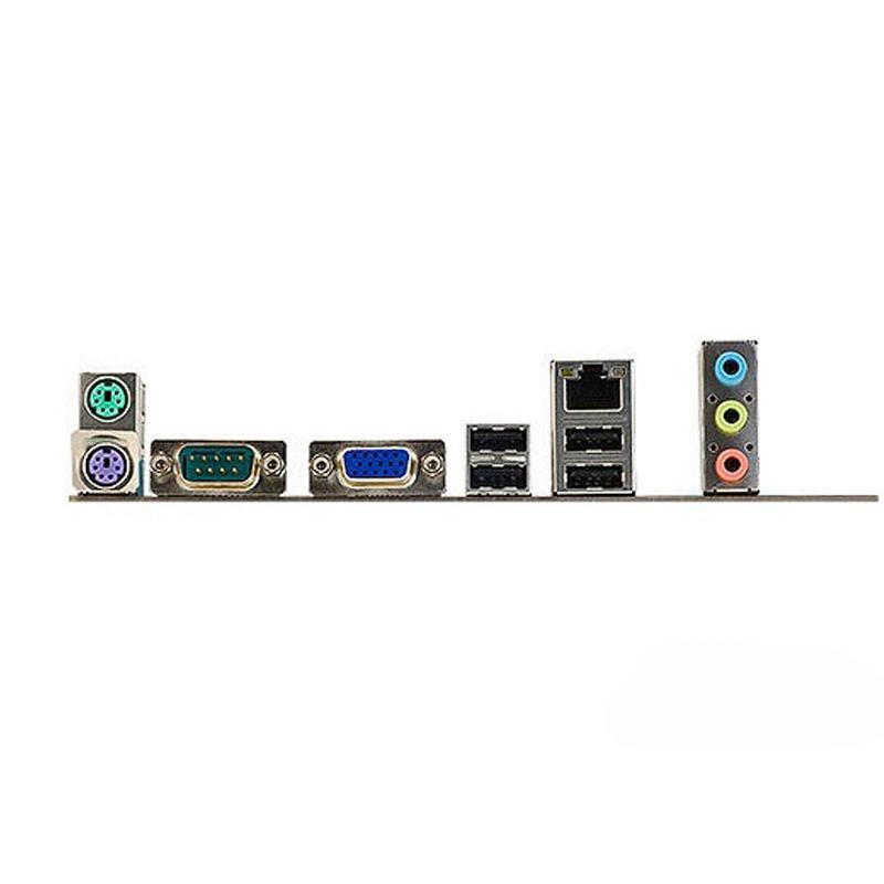 Image 3