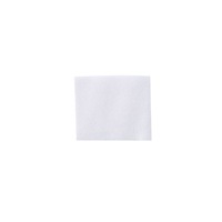 Makeup Remover 1000 Pieces Thin Section Cotton Pad Facial Makeup Remover Cotton