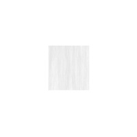 Makeup Remover 1000 Pieces Thin Section Cotton Pad Facial Makeup Remover Cotton