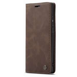 Matte Mobile Case for Samsung Galaxy A40 Cover Flip PU Leather Phone Bag Cases Samsung A40 Case Wallet Magnetic Cover Stand