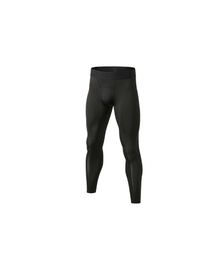 Men's Compression Tights Afterpay Day Sale 2024 - Mydeal Australia